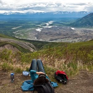 Meet your Posher, Margot